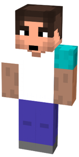 Carter