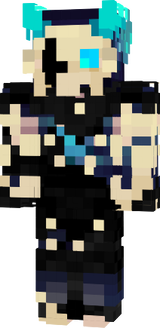 steve
