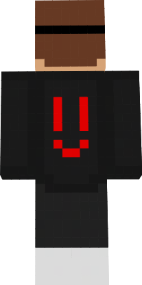Preview of texture: rdftghj