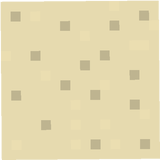 sand