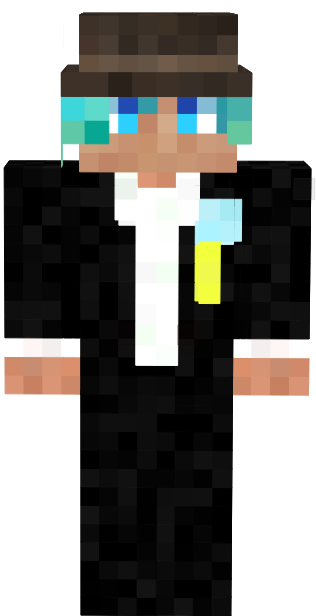 Preview of texture: Azrealon