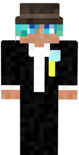 Azrealon