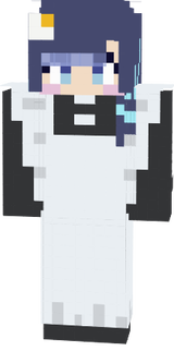 あ