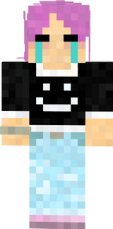 nnausku