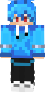GianmarcoBlox
