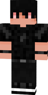 dsad