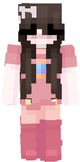 princesspeach