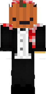 kosmoooo12