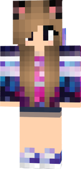 oliwia