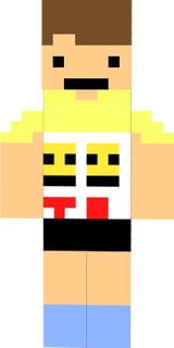 BenjaminoZ