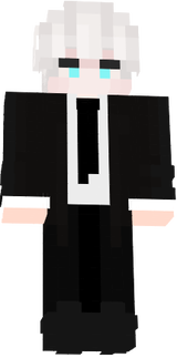 Tmaddd