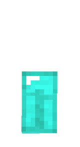 chris_layer_2