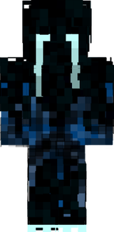 o0i9huyt