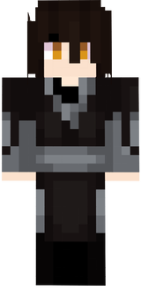 Akin_Player