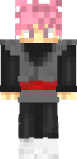 goku