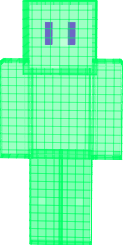 diamond_sword.png