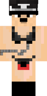 hitler