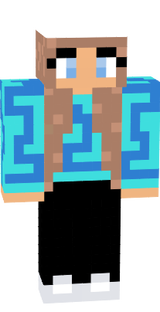 Julka