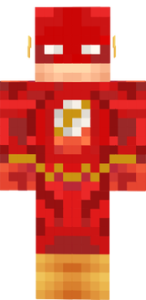 Flash