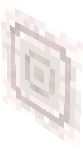 Preview of texture: pale stripped