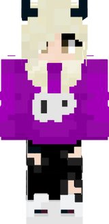 EinfachEmmy