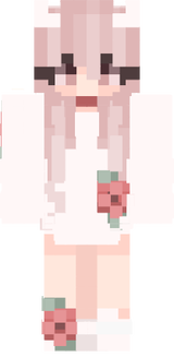 erena4