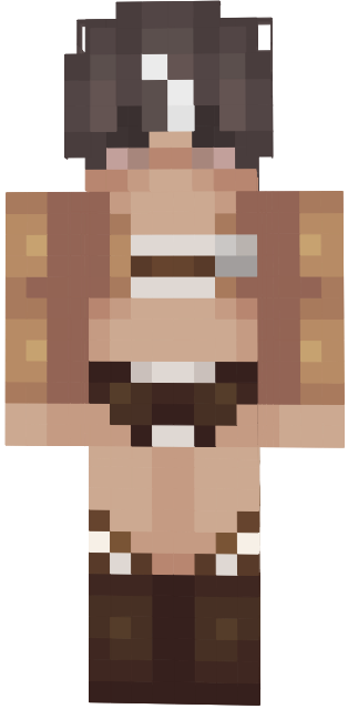 Preview of texture: Devean