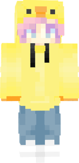 ytjutjujyjyc