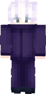 inumaki