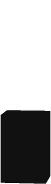 с