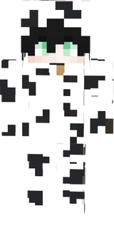 jasonbellmoocow