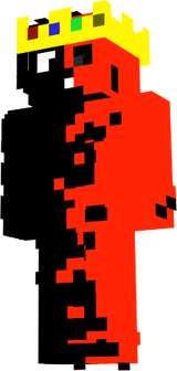 reverse bisvoit