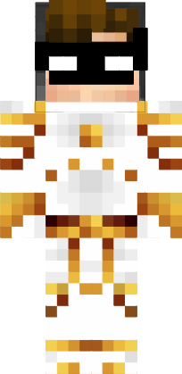 Preview of texture: avive