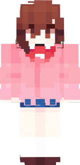 ayase