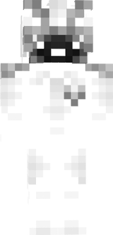 Sir GoltManOficalSkin