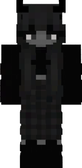 ssayooleiin