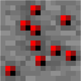 redstone_ore