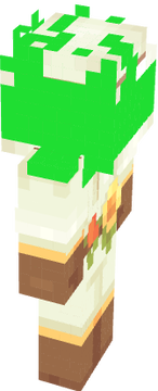 zombie-beekiper.png