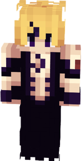 Meliodas