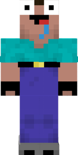 Noob