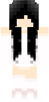 Haiko