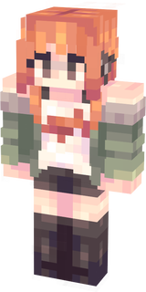 futaba
