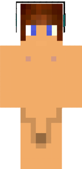 kakakaa