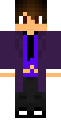 Preview of texture: DoctorMHVB