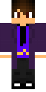 DoctorMHVB