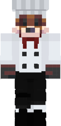 Preview of texture: Chunchun