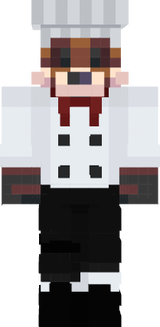Chunchun
