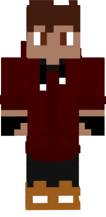 Preview of texture: marco1 