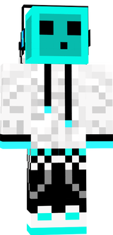 rebenokz
