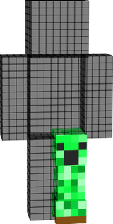 cweeper